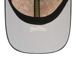New Era Pánská kšiltovka St. Louis Cardinals MLB 2026 Spring Training 39THIRTY M-Crown Flex Velikost: M/L