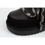 D.Franklin W DFSH375003-BLAC obuv 40