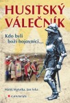 Husitský válečník - Matěj Matuška, Jan Syka - e-kniha
