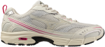 Vycházkové boty Mizuno MXR D1GA260702 Velikost obuvi v EU: 42