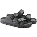 Žabky Birkenstock Arizona Eva W 1001498 37