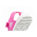 Adidas Captain Toey sandály [FZ2235] dětské