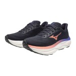 Mizuno běžecké boty Wave Sky 9 j1gd2502-21