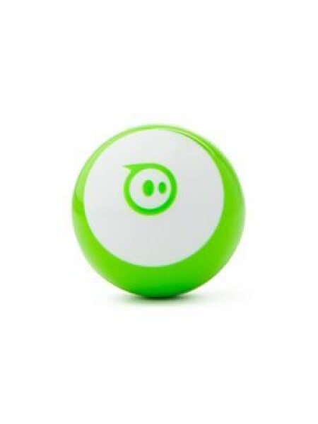 Sphero mini zelená M001GRW