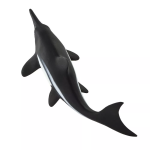 Safari Ltd. Safari Ltd. Figurka - Ichthyosaurus