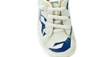Camper Sella Houston Crabs White Natural 80212-119 dětské celoroční
