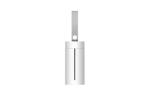PetKit Dog Waste Dispenser Set / dávkováč sáčků (P940)