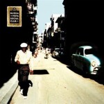 Buena Vista Social Club (25th Anniversary Edition) - Buena Vista Social Club