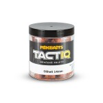 Mikbaits Měkčené pelety TactiQ Oliheň 250ml - 14mm,Mikbaits Měkčené pelety TactiQ Oliheň 250ml - 14mm