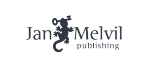 Jan Melvil Publishing