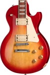 Gibson Les Paul Studio Double Trouble Cherry Sunburst