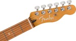 Fender Player Plus Nashville