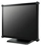 17" AG Neovo TX-1702 černá / Monitor / Dotykový / SXGA / TN panel (TX-1702)