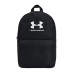 Under Armour Loudon Lite 1380476 001 Backpack černý 20l