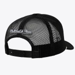 Mitchell & Ness Pánská kšiltovka Golden State Warriors NBA Graded Trucker Hwc