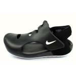 Dětské sportovní sandály Jr DH9465-001 Nike