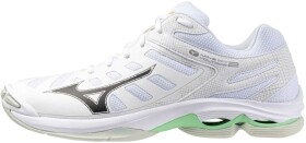 Mizuno Wave Voltage 2 V1GA246016