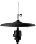 Alesis Strata Prime E-Drums