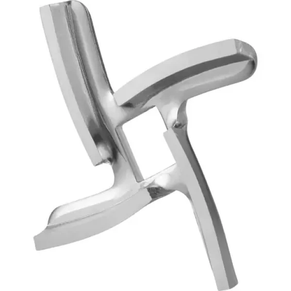 SENCOR SMGXD 0001 Náhradní mlecí nůž k masomlýnku SMG 74xx (8590669398263)