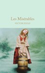 Les Misérables,