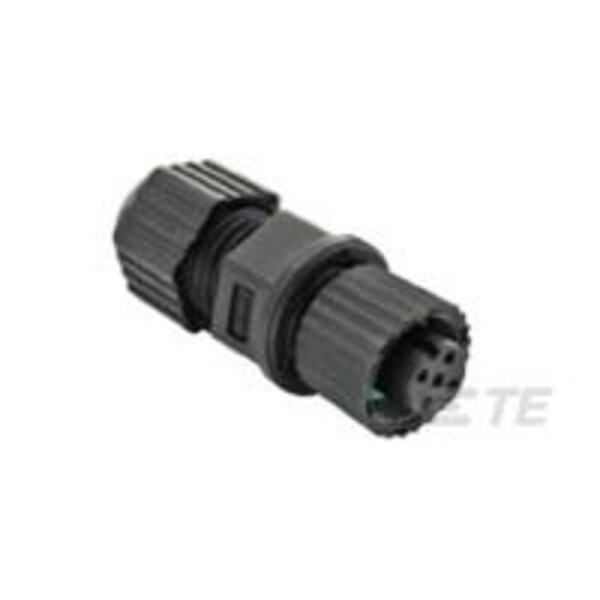 TE Connectivity 1838274-1 1 ks