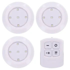 Solight WL906