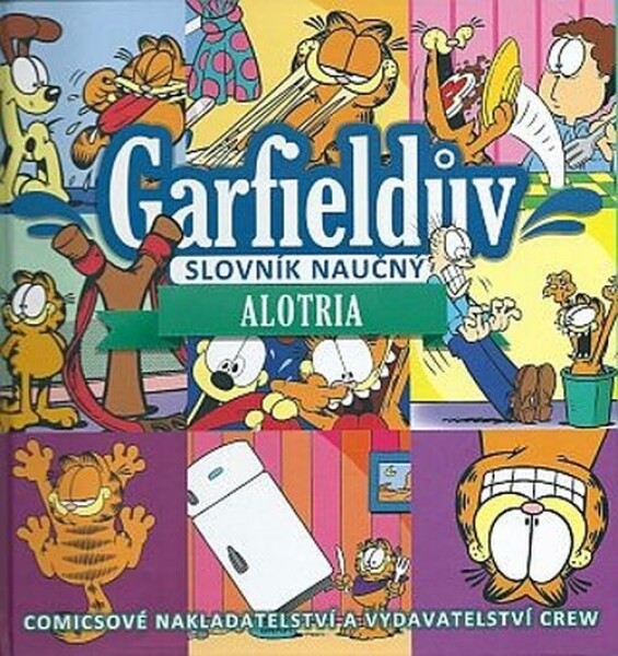 Alotria