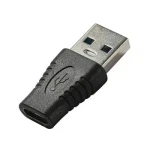 PremiumCord adaptér USB-C na USB 3.0 A (kur31-21)
