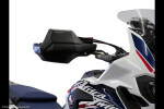 Honda Crf1000L Africa Twin 16-19, Crf1000L Africa Twin Adventure Sports 18-19, X-Adv 17-20 Kryty páček Powerbronze