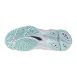 Mizuno Wave Voltage 2 V1GC246045
