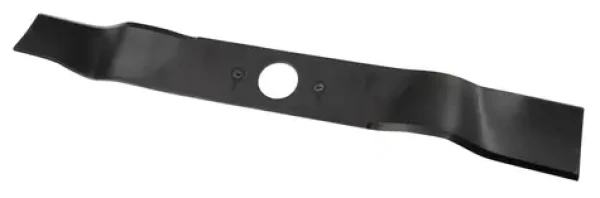 Makita DA00000532 / nůž pro PLM4817/4818/4819 / 48cm / doprodej (DA00000532)