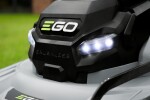 Aku sekačka EGO LM1702E-SP KIT