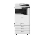 Canon imageFORCE C3026 MFP (tisk, kopírování, sken) A3, USB, Wi-Fi, 26 str./min. + podstavec + instalace EDF_1589056