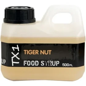Shimano TX1 Food Syrup Tiger Nut / Booster / 500 ml (TX1TNLA500)