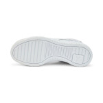 Puma Ca Pro Mid W 386759 01 40,5