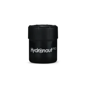 Thermal Grizzly Hydronaut Pro neonově zelená / Teplovodivá pasta / 30 g / pro CPU (TG-HP-030-R)
