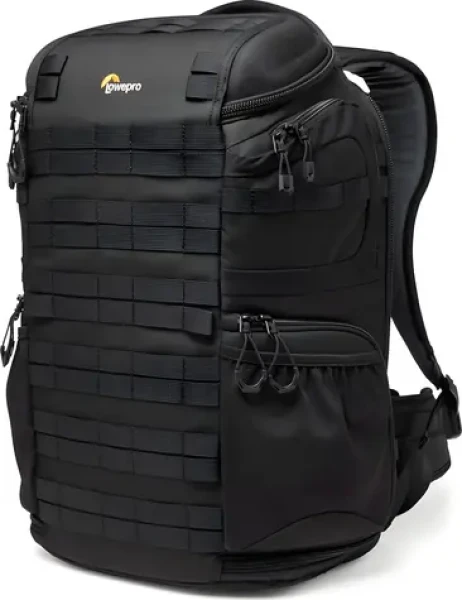 Lowepro ProTactic BP 450 AW III / Fotobatoh (LP37483-PWW)