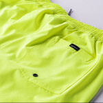 Šortky Aquawave Degras 92800593985