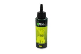 Nikl Atraktor LUM-X YELLOW Liquid Glow 115ml - Corn,Nikl Atraktor LUM-X YELLOW Liquid Glow 115ml - Corn