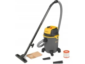 Stanley WetDry / Multifunkční vysavač / 1200W / 20 L (SXVC20PTE)
