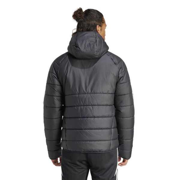 Bunda adidas Tiro 24 M IJ7388 pánské m