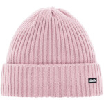 Zimní čepice Eisbar Ripp MÜ E407501/774 jedna velikost