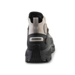Boty Palladium Thunder Mid Protect Wp+ W 74394-096-M EU 44