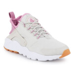 Boty pro životní styl Nike W Air Huarache Run Ultra 819151-009 dámské EU 35,5