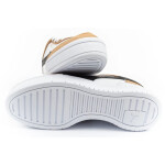 Puma CA Pro Sport 379871 01
