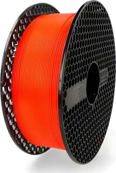 Prusa PLA filament 1,75 mm oranžová / Tisková struna / 1 kg (PSA-21368)