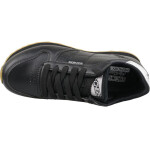 Boty Skechers OG 85 Old School Cool W 699-BLK 37