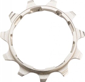 Pastorek Shimano CS-M8000 11 zubů
