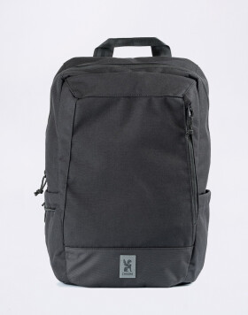Batoh Chrome Industries Recruit 22L Pack Black