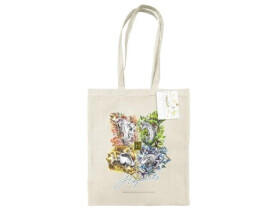 Harry Potter, taška přírodní - EPEE